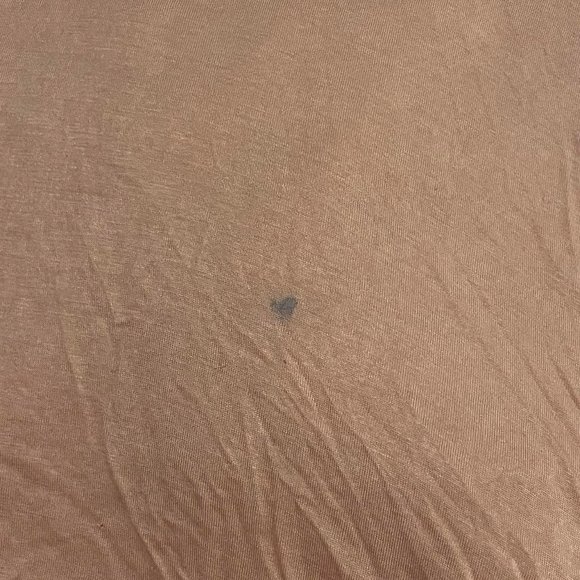 Aeropostale Women's Pink Shirt - Picture 4 of 4